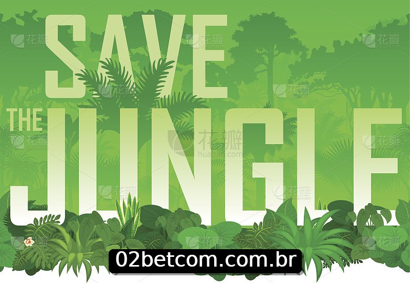 Integração de APIs 02bet