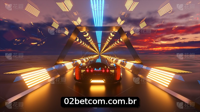 Jogo Aviator 02bet