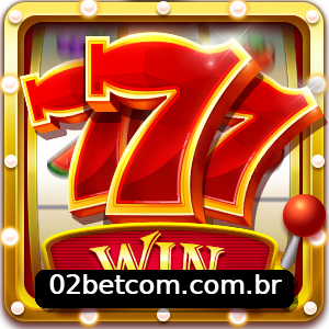 Casino Ao Vivo 02bet
