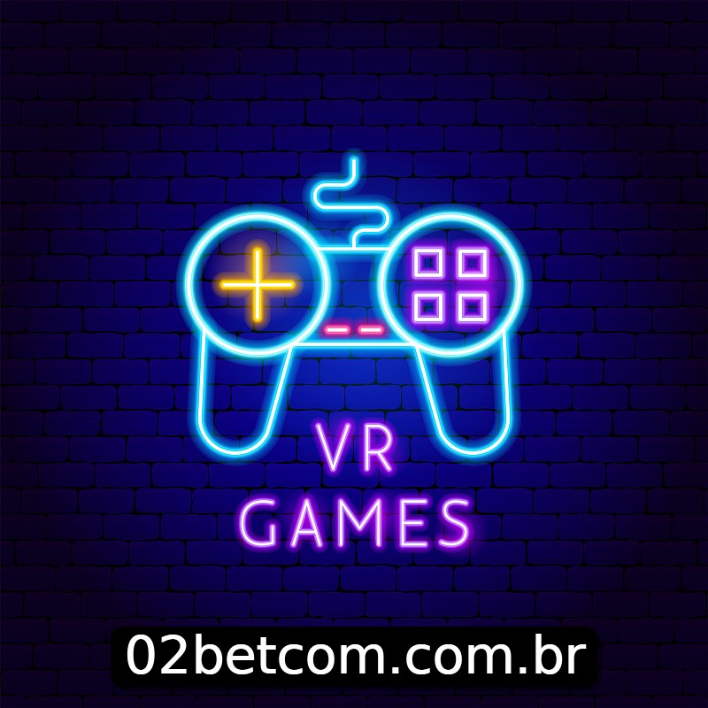 Design Responsivo 02bet